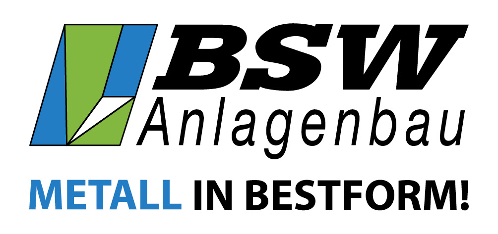 BSW-Logo_mit-Slogan