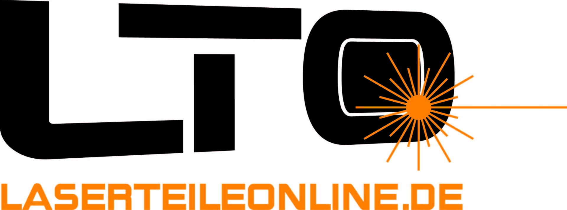 Logo-LTO_schwarz_orange