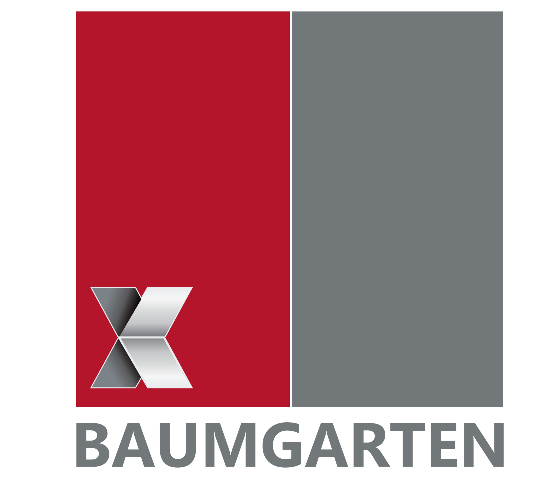 Logo_Baumgarten