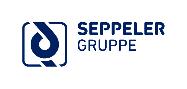 Logo_S_Gruppe_4c