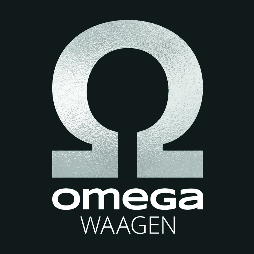 OMEGA-Waagen-CMYK-Logo