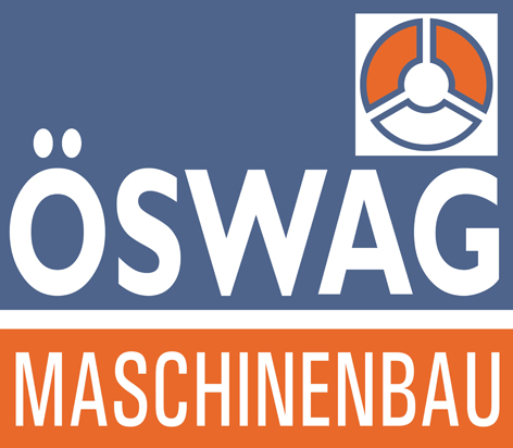 OSWAG-LOGO-Maschinenbau-4x3-2