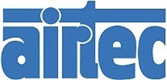 airtec-logo_profile
