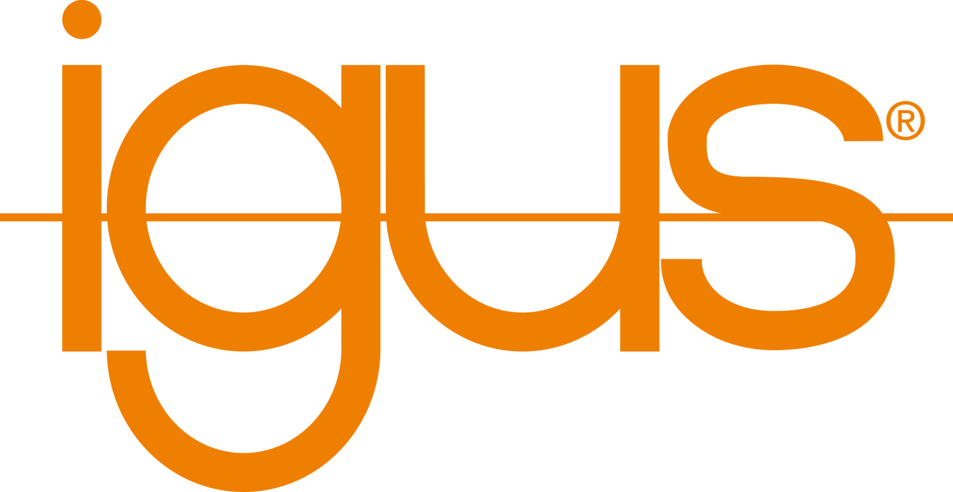 igus-Logo_Vektor_schwarz