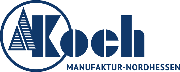 Logo-Koch-2020-mit-Schriftzug