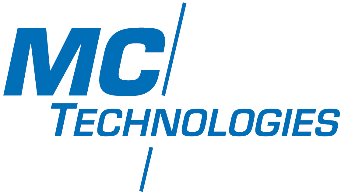 MC-Logo-rgb