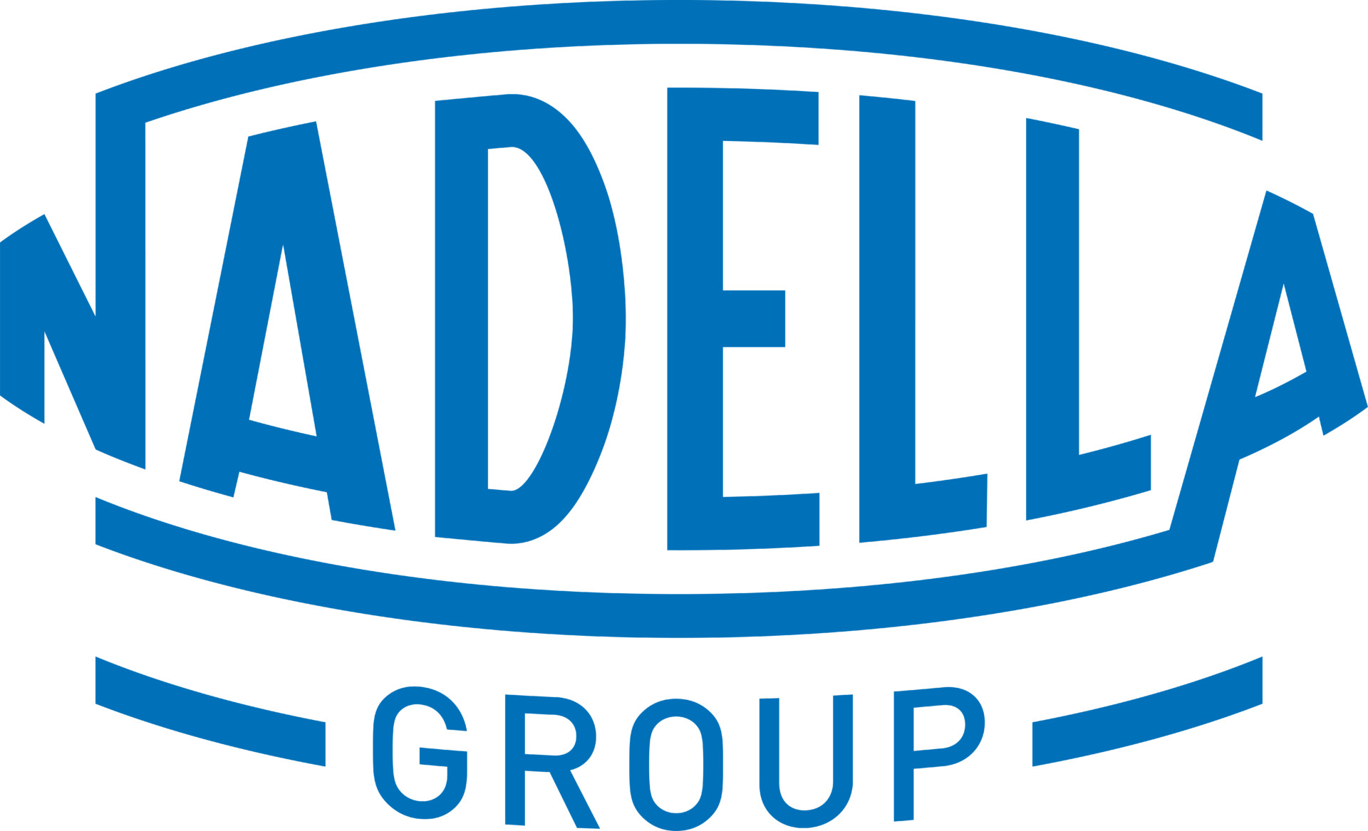 NADELLA-Group-Logo-Blue-RGB