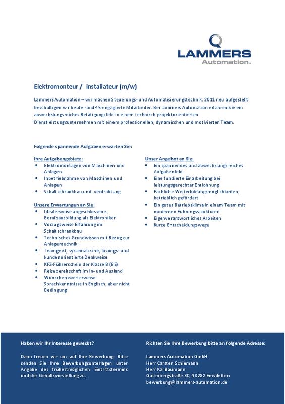 Stellenanzeige-Elektromonteur-ee70c2.pdf.preview
