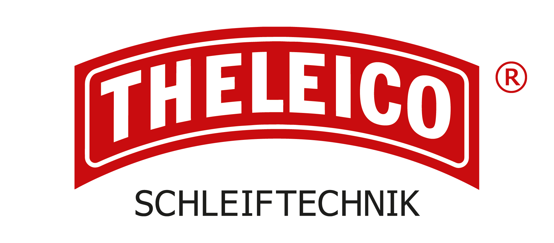 Logo_Theleico_Rot-Schwarz