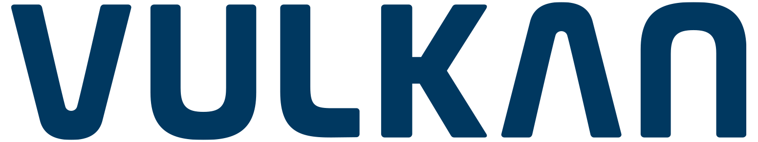 vulkan_logo