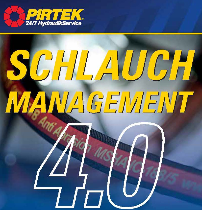 Pirtek-Schlauchmanagement-4.0-531f8e