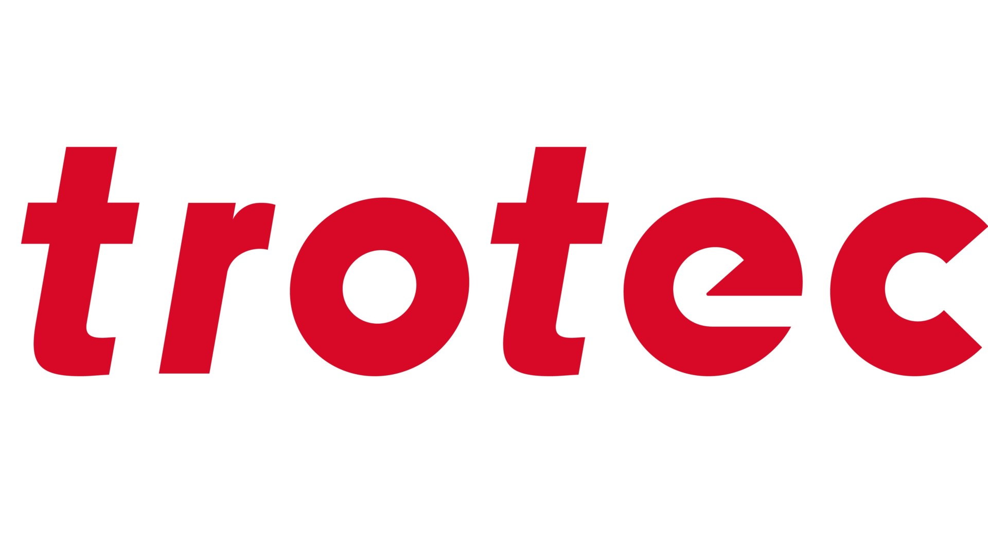 trotec_Logo_2020_rgb_1000px